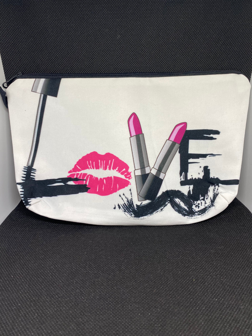 Make-up Bag