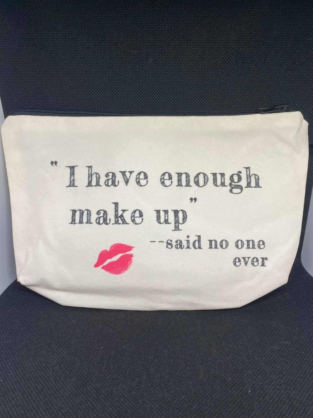 Make-up Bag