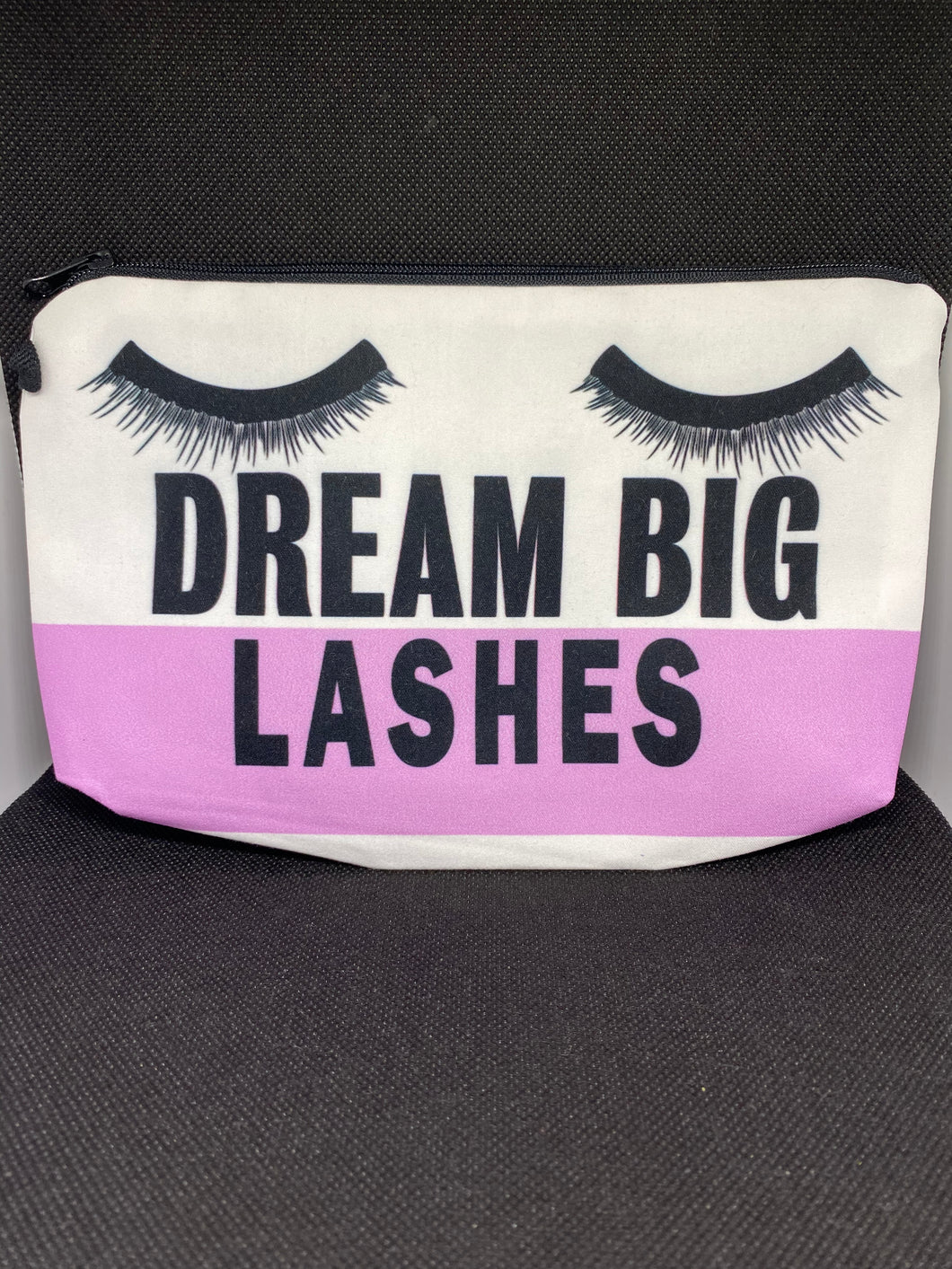 Make-up bag