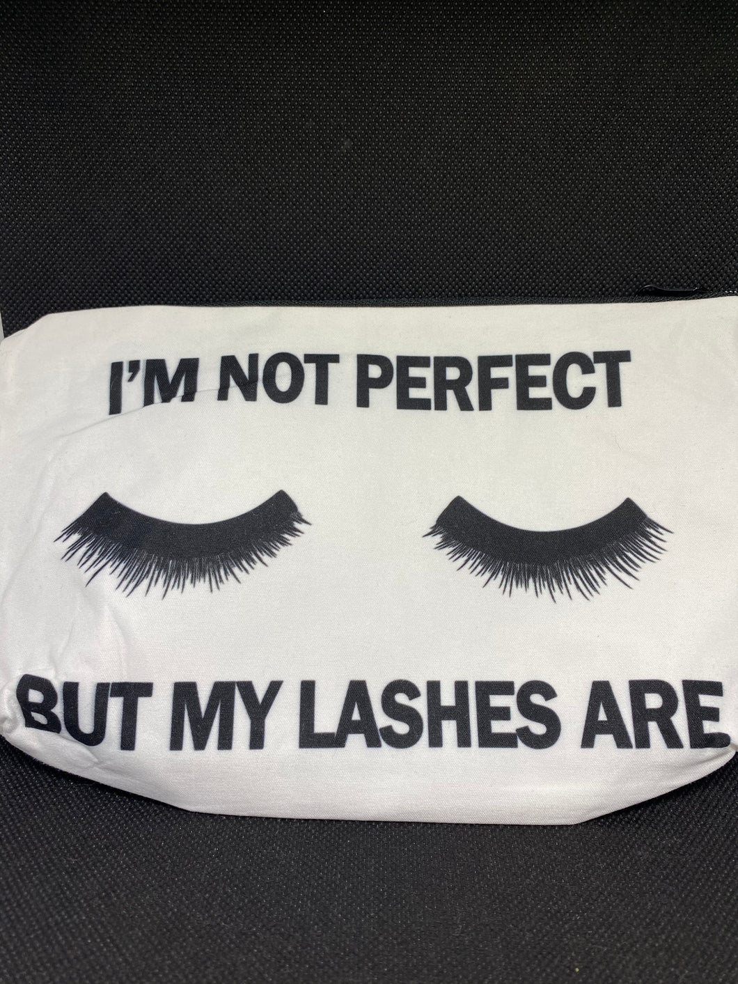 Make-up Bag