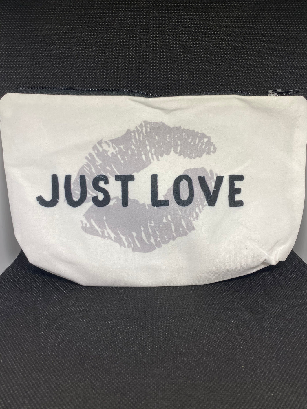 Make-up Bag