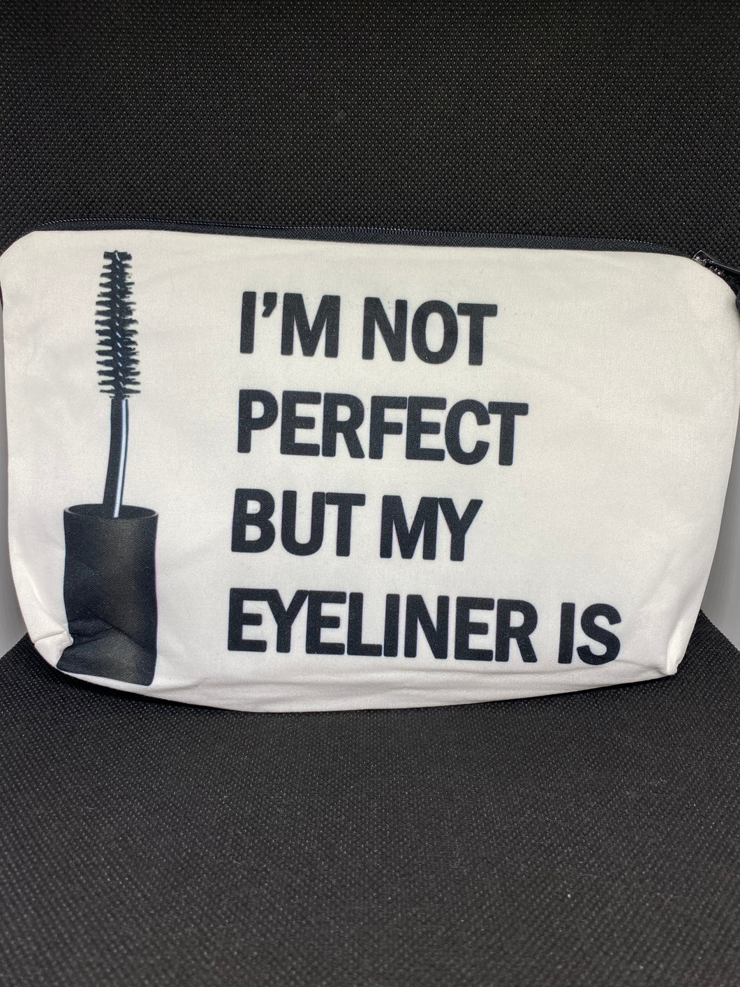 Make-Up Bag